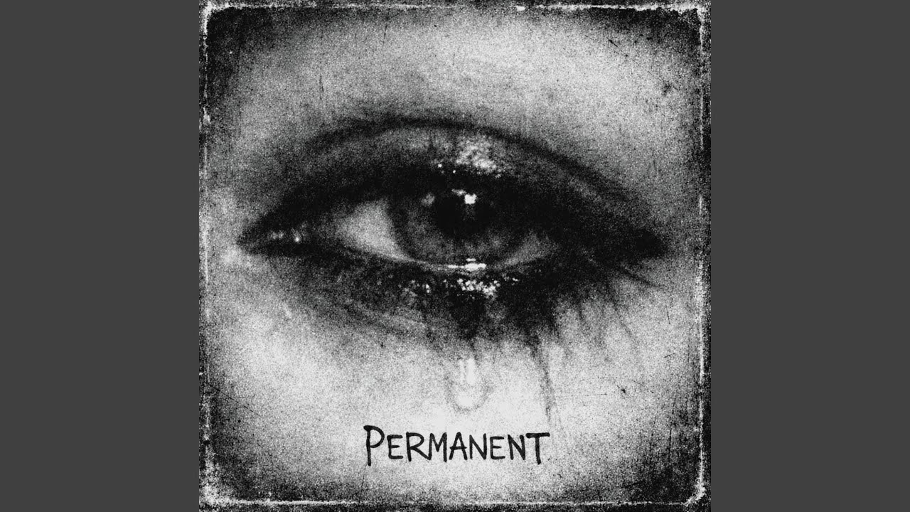 Permanent
