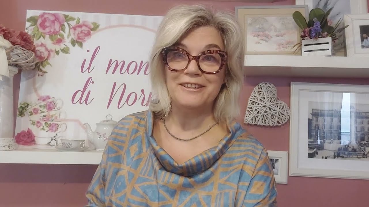 Come fare un fuori porta natalizio 2023. 🎄🎅😀