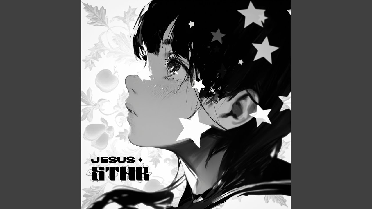 Jesus Star