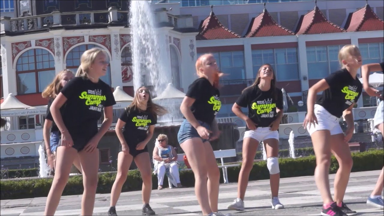 sopot 2017