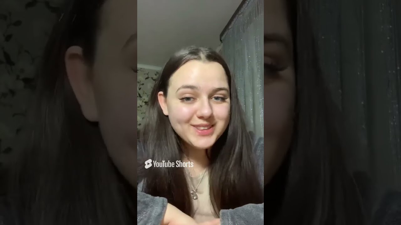 Отзыв Александры про онлайн курс IT Sales Manager от IT-Компании ITCAPITAL | EDCAPIT