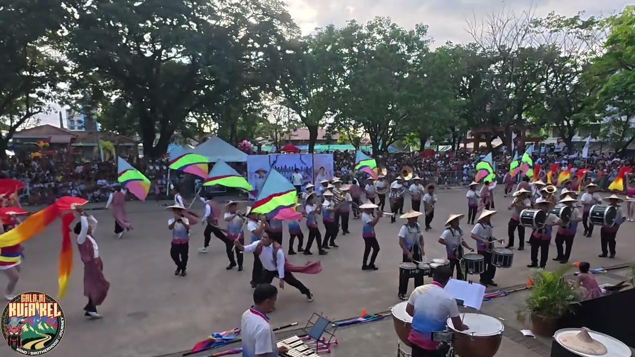 Banda 49 Kabataan Original