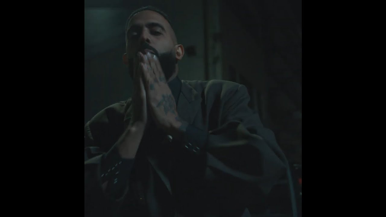 [FREE] Eladio Carrion x Myke Towers Type Beat - 