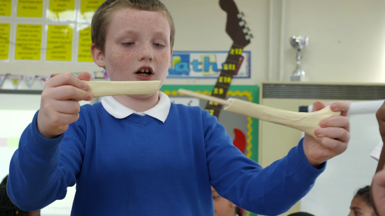 DePuy Synthes, part of Johnson & Johnson Medical Devices Companies - Investing in talent