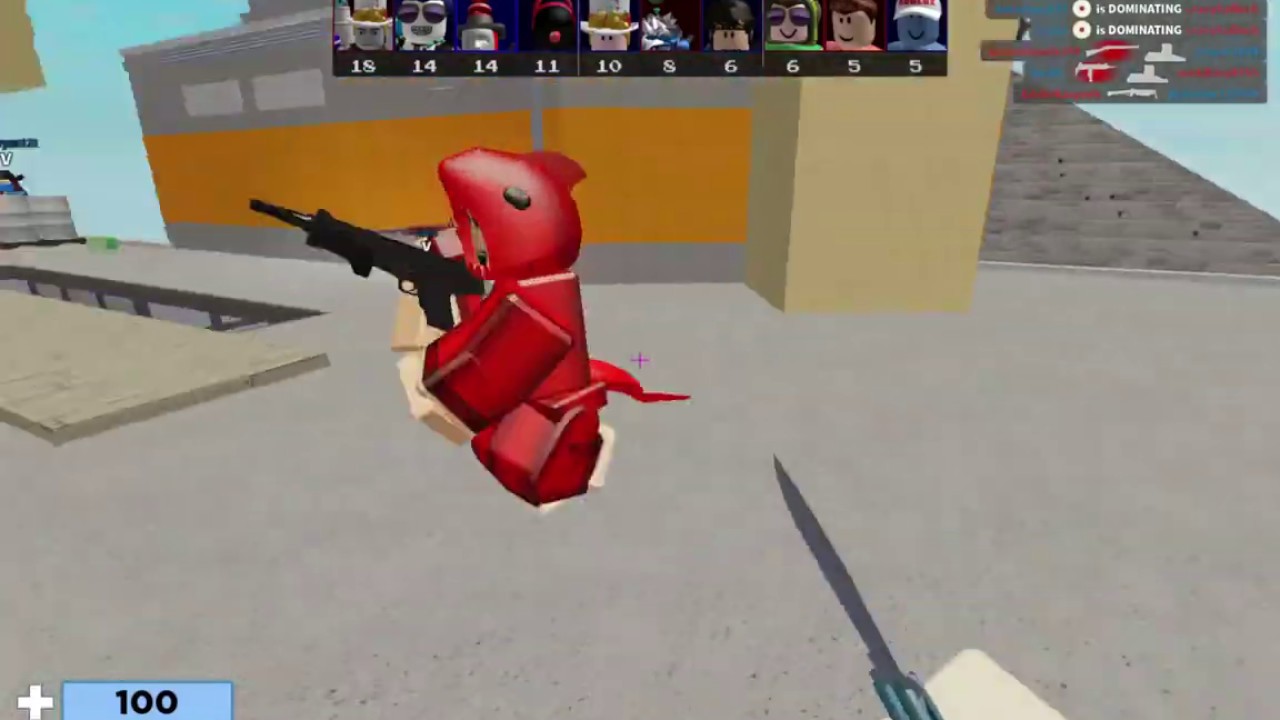 Arsenal backstab montage 2
