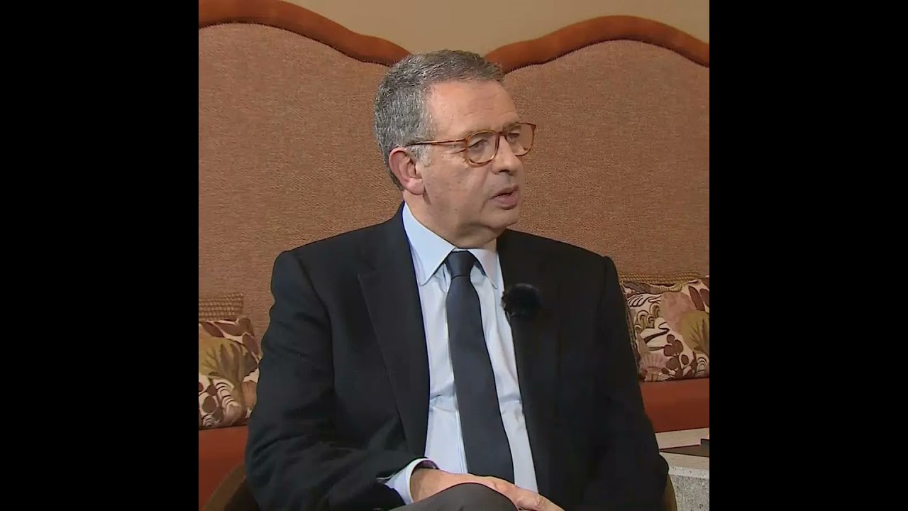 António José Seguro: “O meu adversário usa falsidades. É claro que André Ventura é um risco para ...