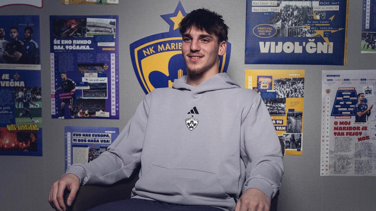PRVI VIJOL'ČNI INTERVJU: TIO CIPOT