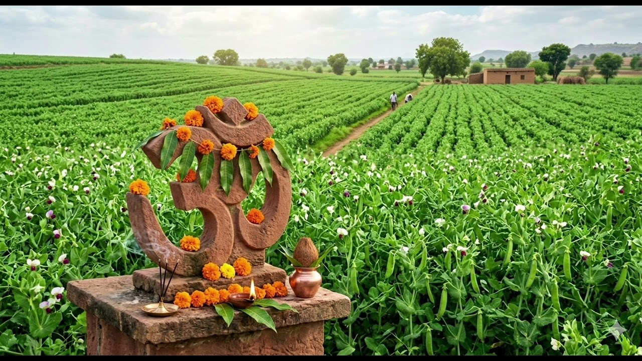 मेरा सत् चित आनंद रूप कोई ,कोई जाने रे