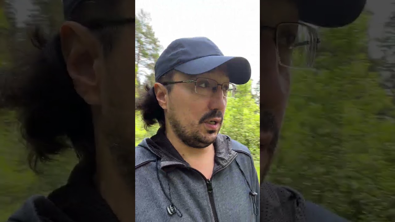 Сайты знакомств обвалились как та Биржа. Не вкладывайтесь