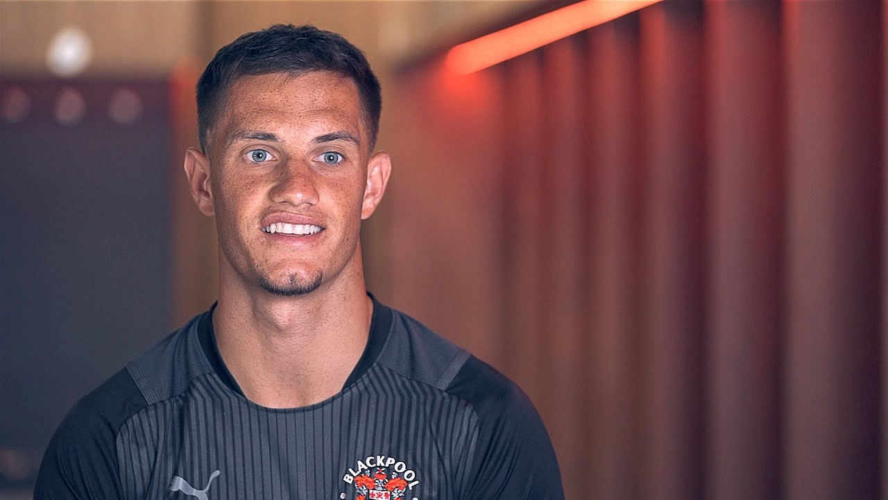 New Deal | Jerry Yates