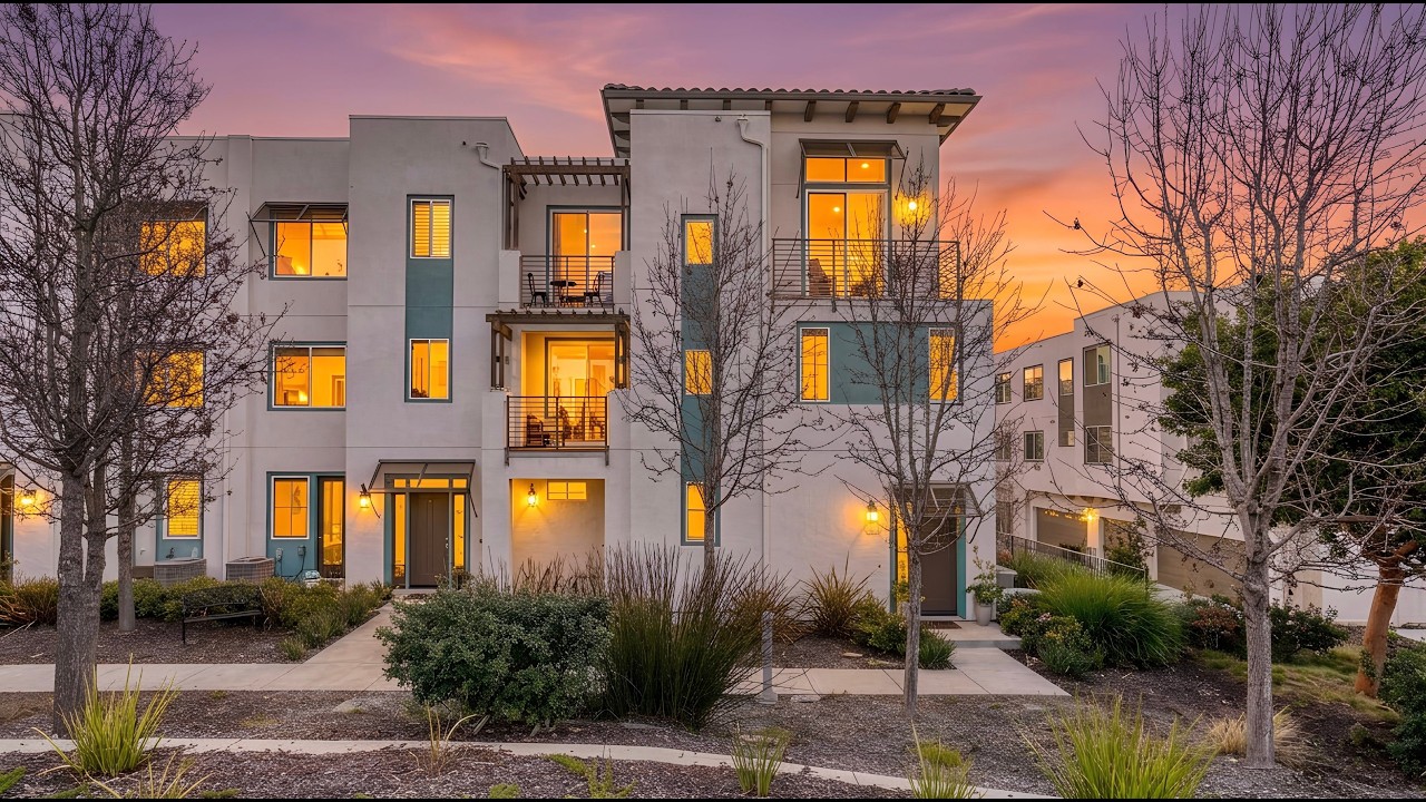 218 William Manly #6， San Jose，CA 95136