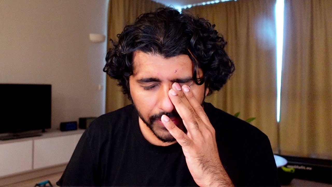 Racism against Indians has gone insanely bad