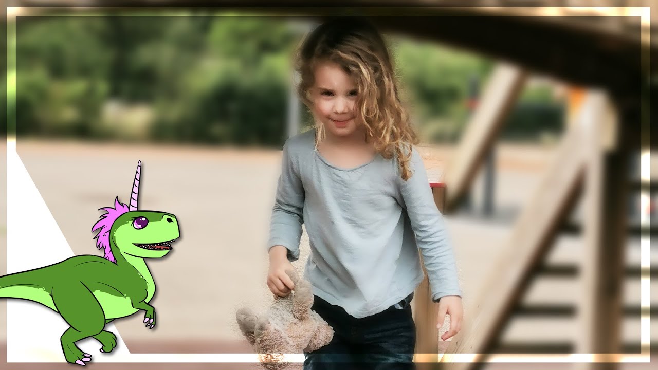 Les 5 PIRES PHRASES de ma fille !