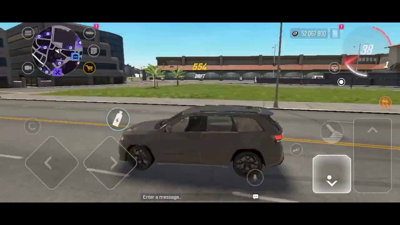 Jeep Grand Cherokee #drive zone online