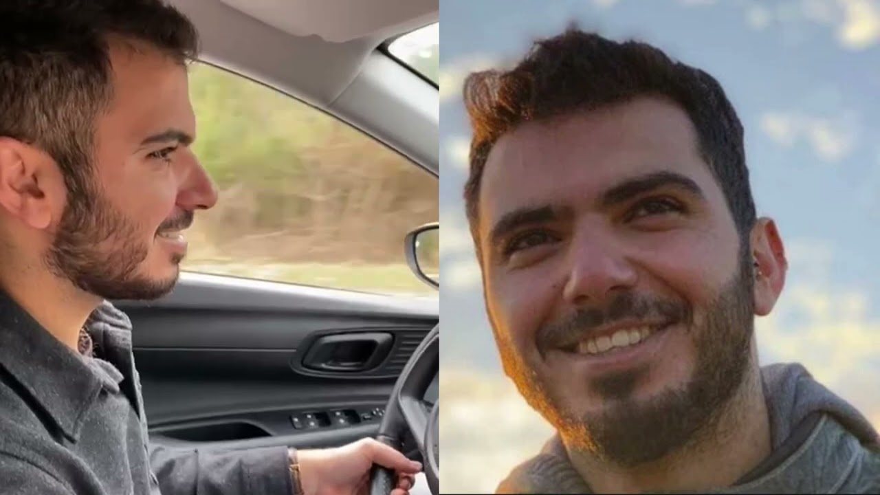 אזכרה לנצר שמחי ז