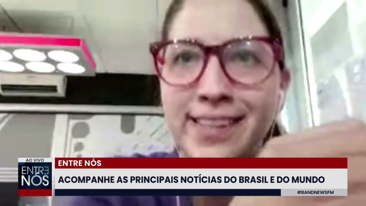 PF cumpre mandado de busca e apreensão contra desembargador Magid Nauef Láuar