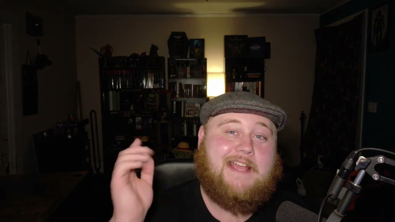My voice is gone from screaming in deadlock. Talking 1348 ex voto and diablo doom skins!