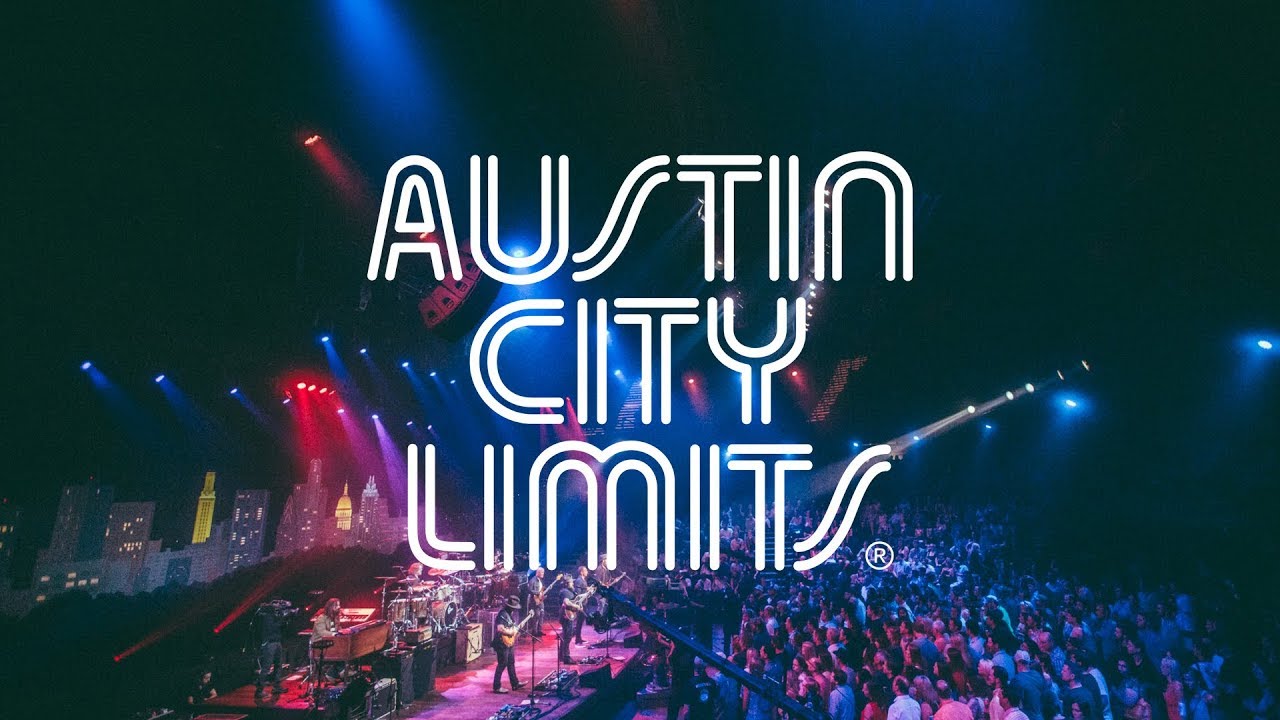 Austin City Limits Web Exclusive Zac Brown Band 