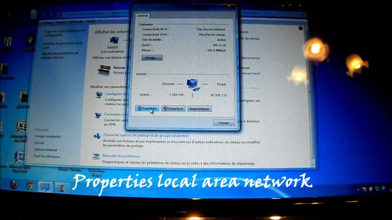 Parrot AR.Drone 2.0 : How to extend wifi AR.Drone 2.0 with a range extender HD
