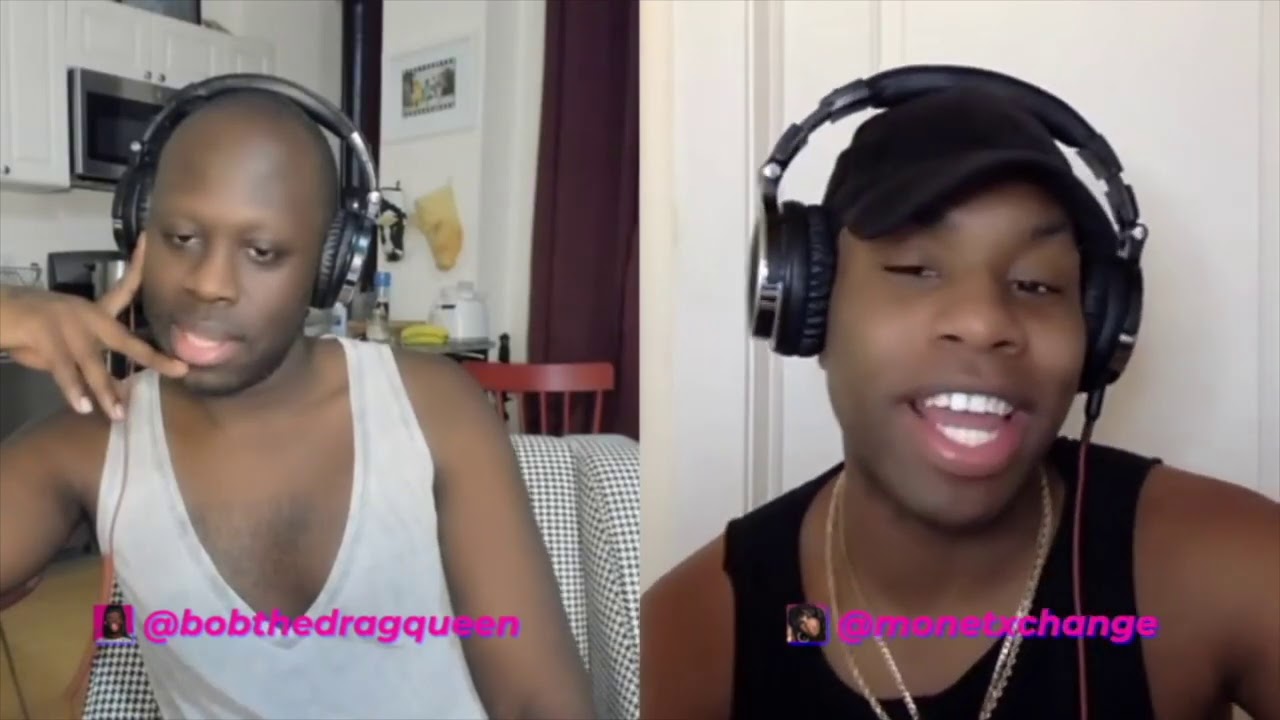 Sibling Rivalry S3 EP25: The One with Kim Chi