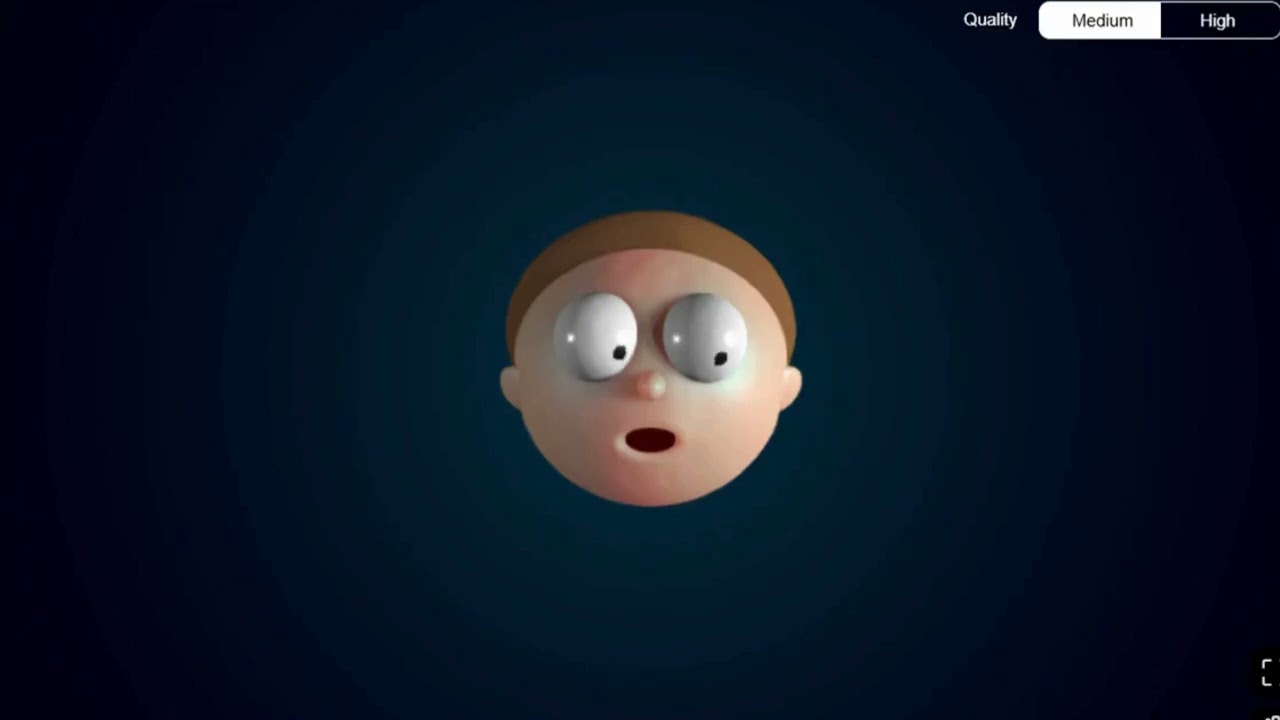 Elastic Man Funny Games Blob Opera & Lemon Opera Games