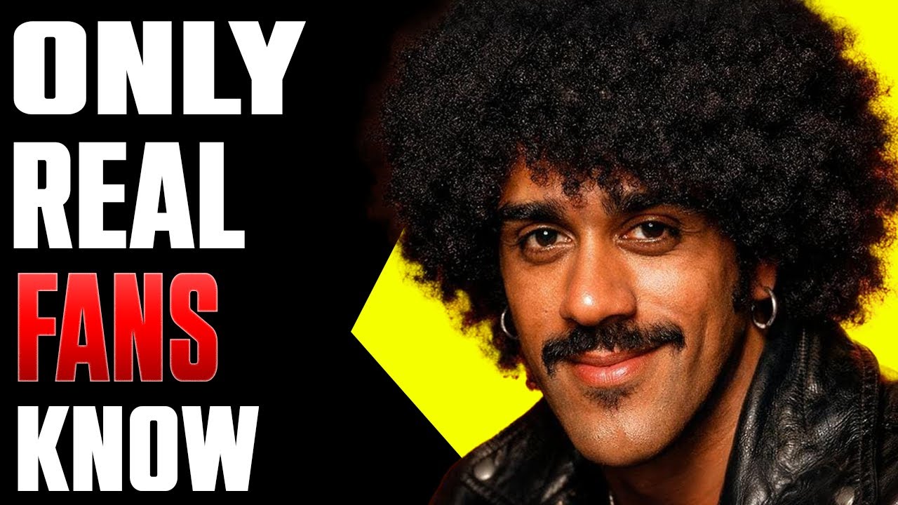 10 Forgotten ’70s One-Hit Wonders Only Real Music Fans Remember