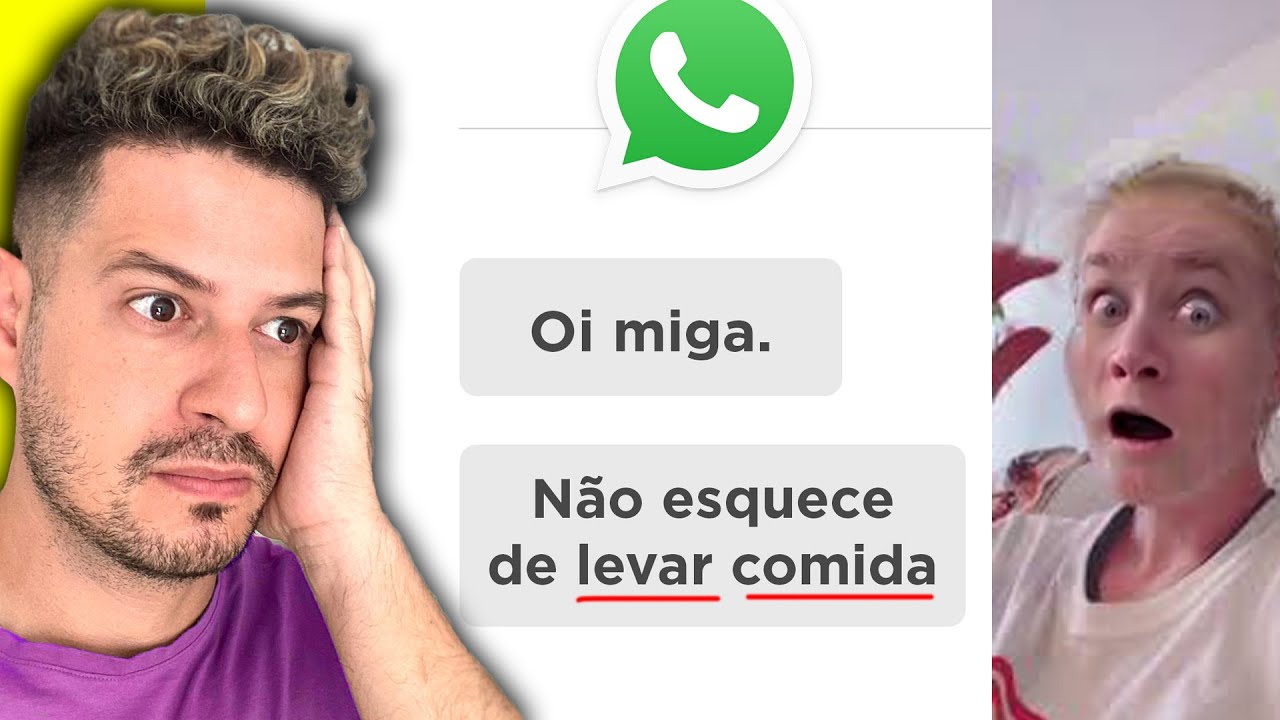 CONVITES SEM NOÇÃO  de chá de panela