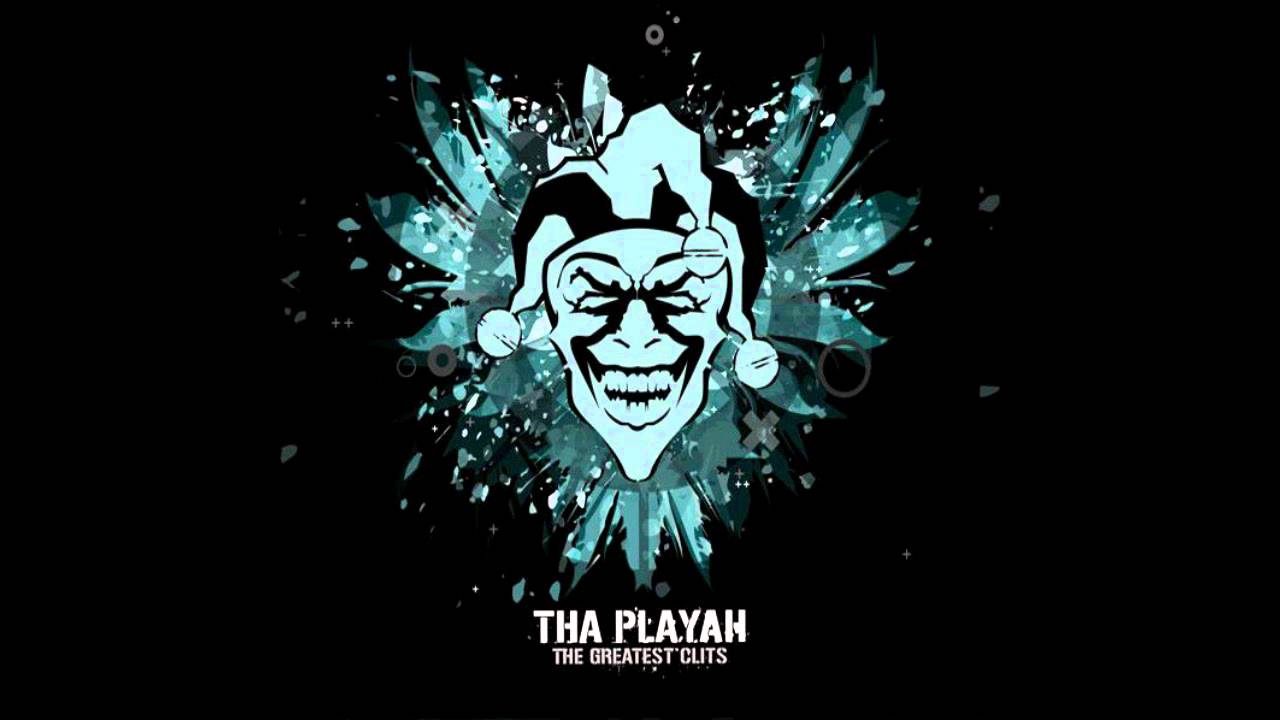 Tha Playah - Fuck the Titties (The Viper & Tommyknocker Remix)