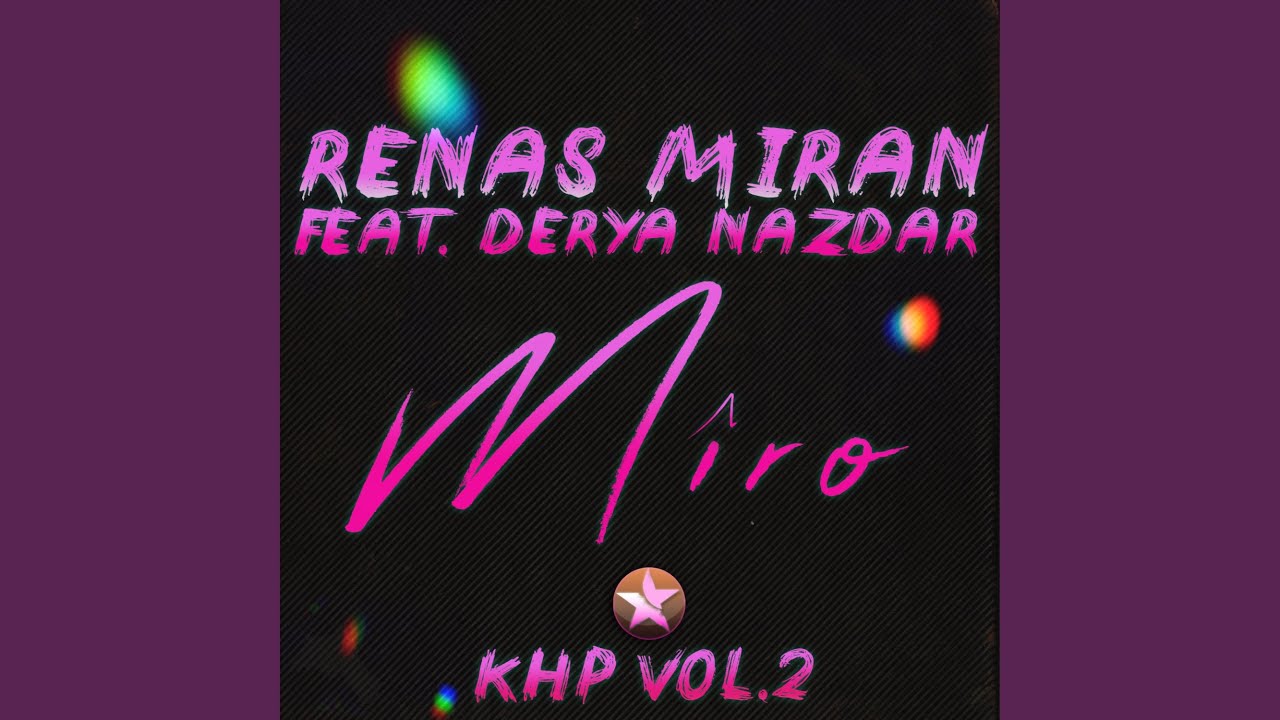 Mîro (Remix)