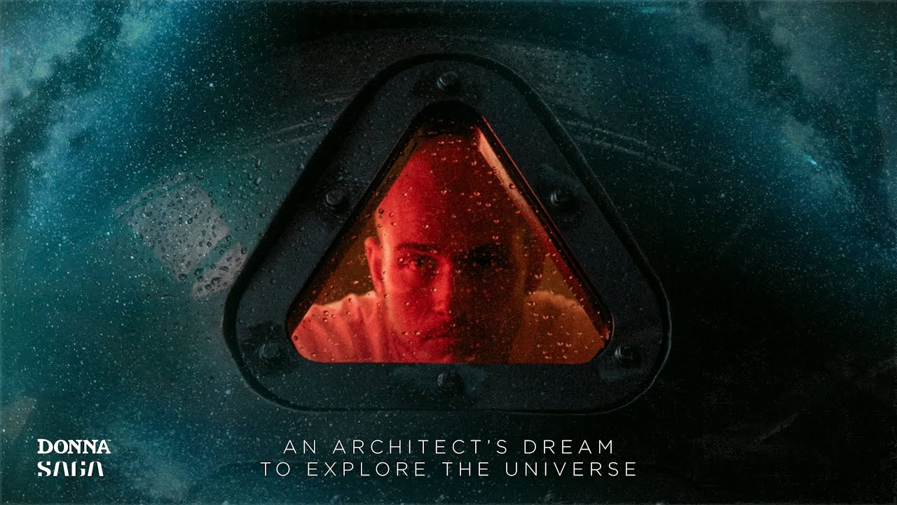Diving Deep to Explore the Stars