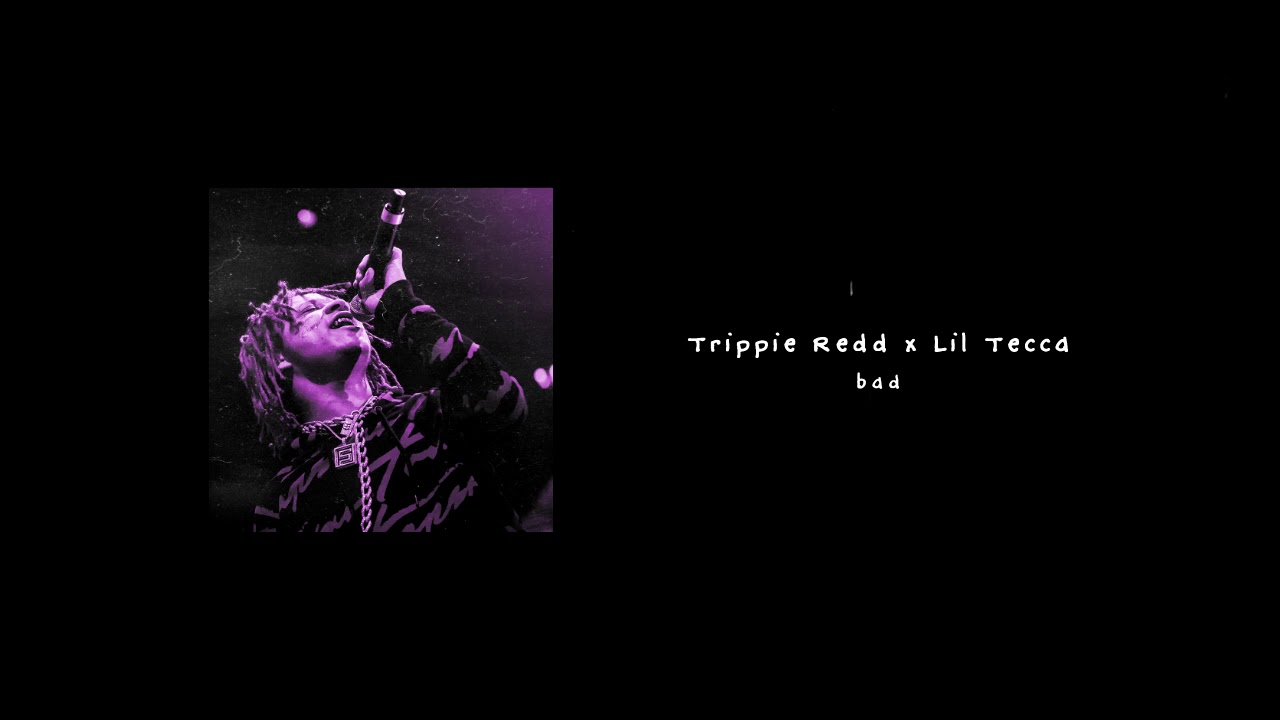 (FREE FOR PROFIT) Trippie Redd x Lil Tecca Type Beat 