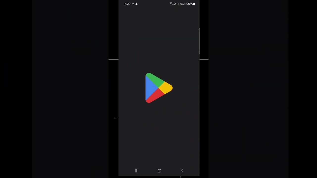Как получить root-права на Android Phone 2