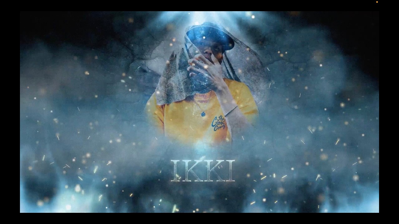 2-15_IKKI【𝐋𝐮𝐱𝐮𝐫𝐲 𝐒𝐨𝐮𝐥 𝐍𝐢𝐠𝐡𝐭 Fukuoka  2025.10.4】