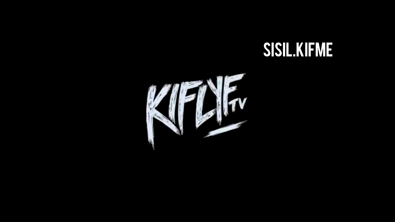 KIFLYFtv ☺