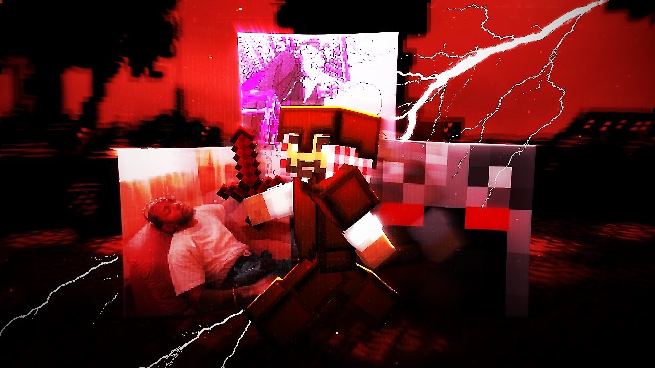 The BEST Hive Pack Folder | MCPE 1.21 [10+]