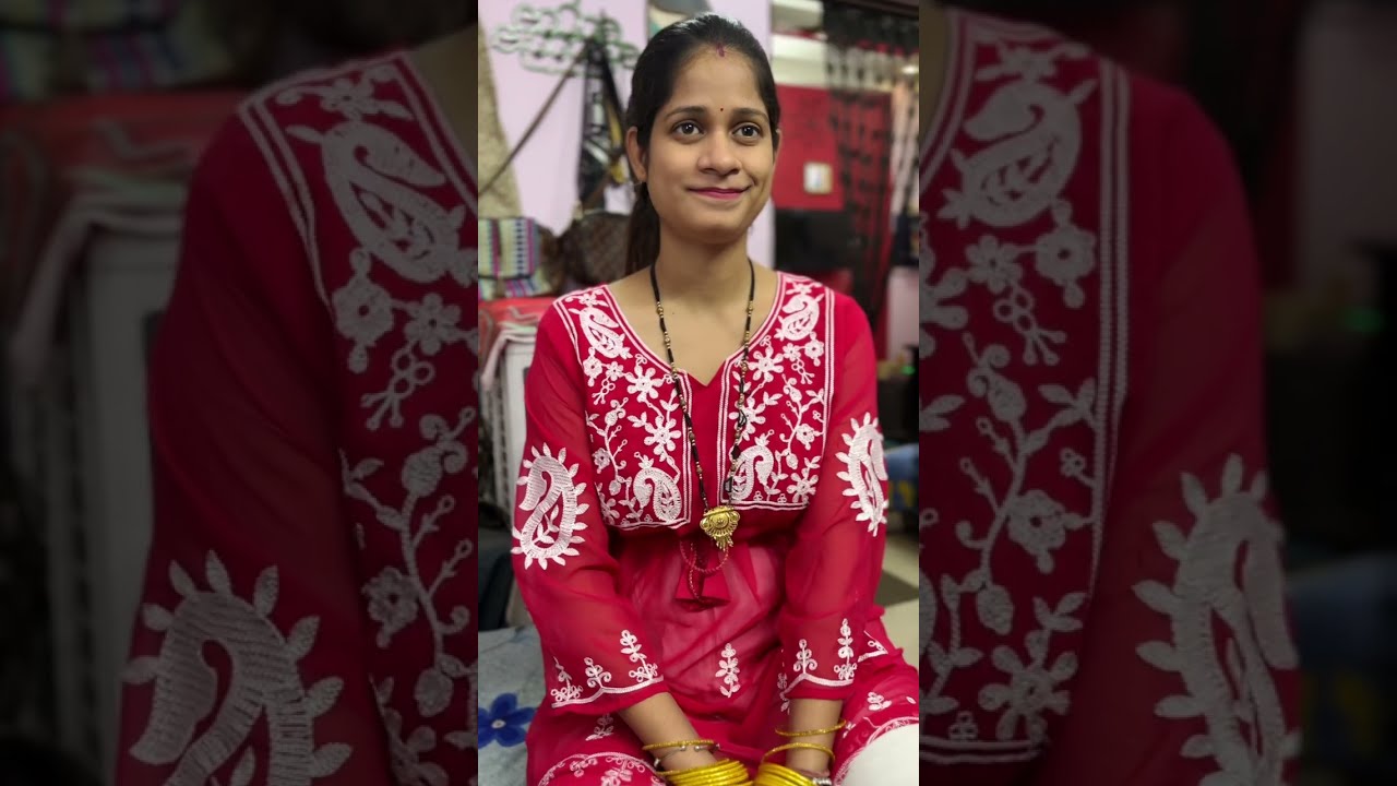 फोन को चलाओ फोन से नहीं चलो-PoojaShyam2.O