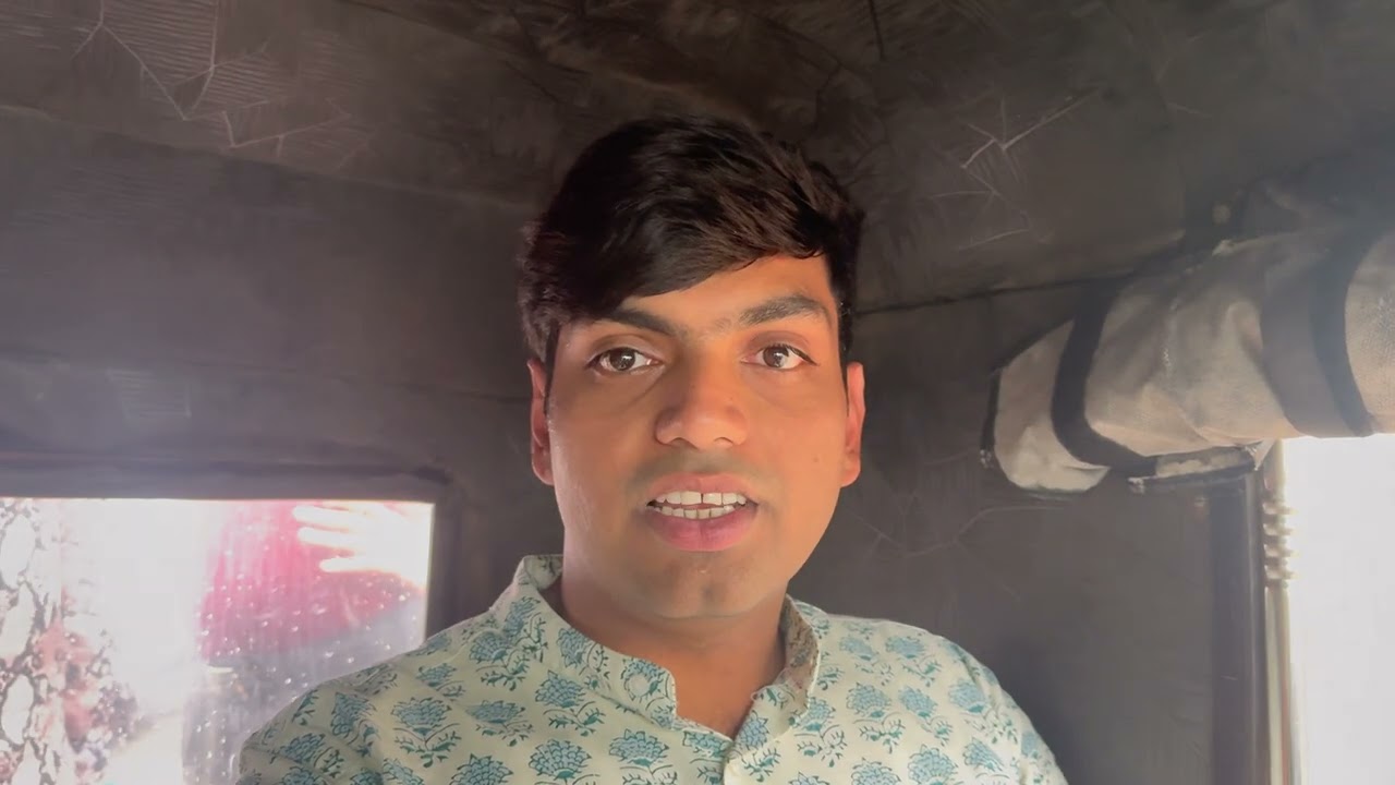 Havelock to Portblair Ferry || Cellular Jail || Lemon Tree Hotel || Evening walk on Streets.