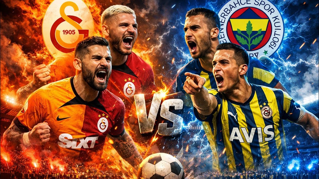 PES(efootball) VS atılır,HESAP puanlanir