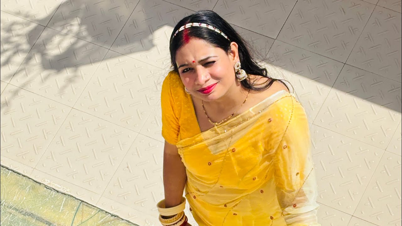 🧿 आज बनाए बिडकुलै ? 