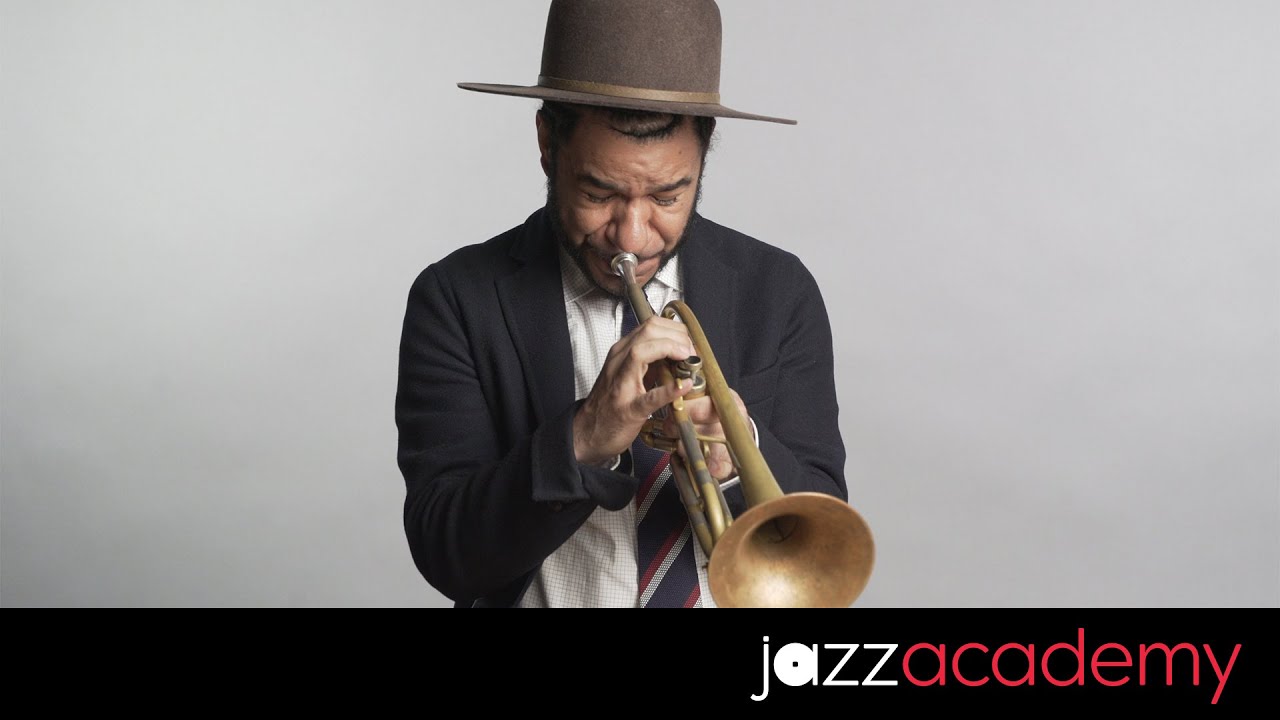 Tips on Practicing Trumpet