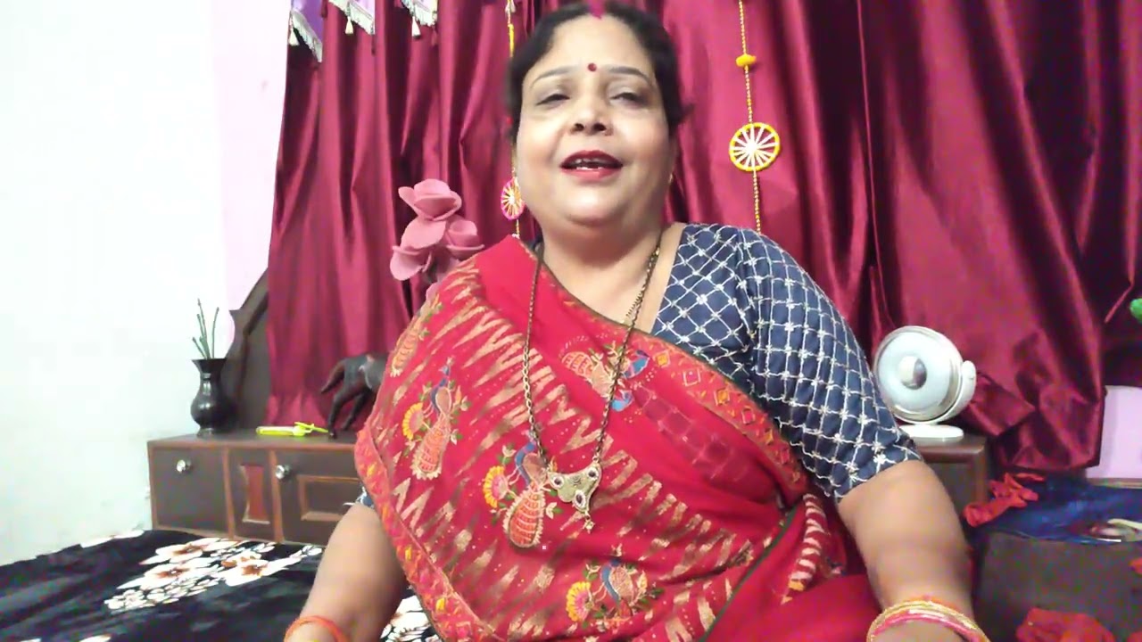 होली के रसिया की जय हो#सुंदर भजन है 🌹आप लोग जरूर सुने#🥰🌹 trending bhajan 🌹#YouTube#please subscribe 