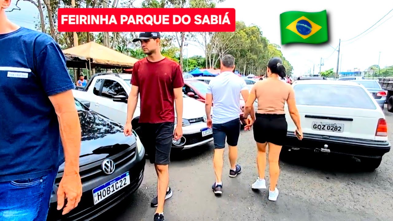 UBERLÃNDIA-cotação de preços dos 🚗 carros 🚗 usados  🇧🇷✔️ vídeo   2 de 4