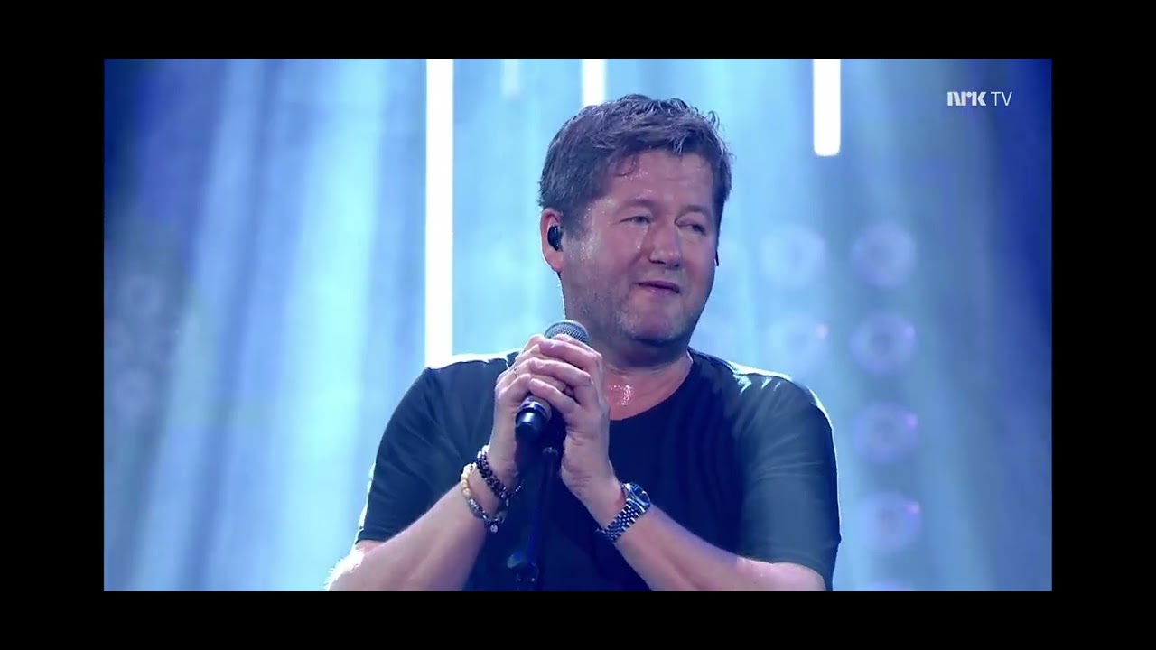 DDE Æ gir mæ over og Som splintra speil Live I Oslo Spektrum 2017 🤩🤩🤩🤩🤩🤩🤩🤩🤩🤩🤩🤩🤩🤩🤩😎