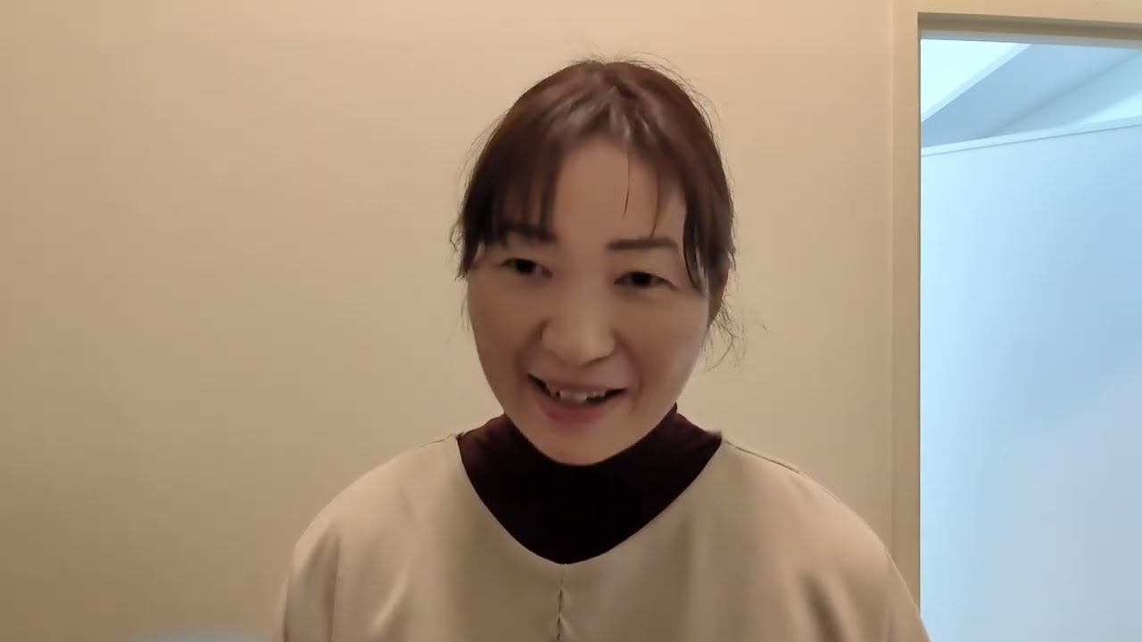 低空飛行中。。今日も単語書き出し15分。。やりました✍