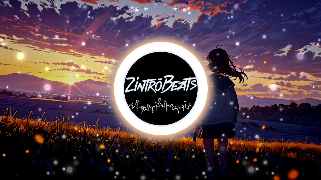 Where We Begin #eletronicmusic #inspiringmusic  ZintroBeats