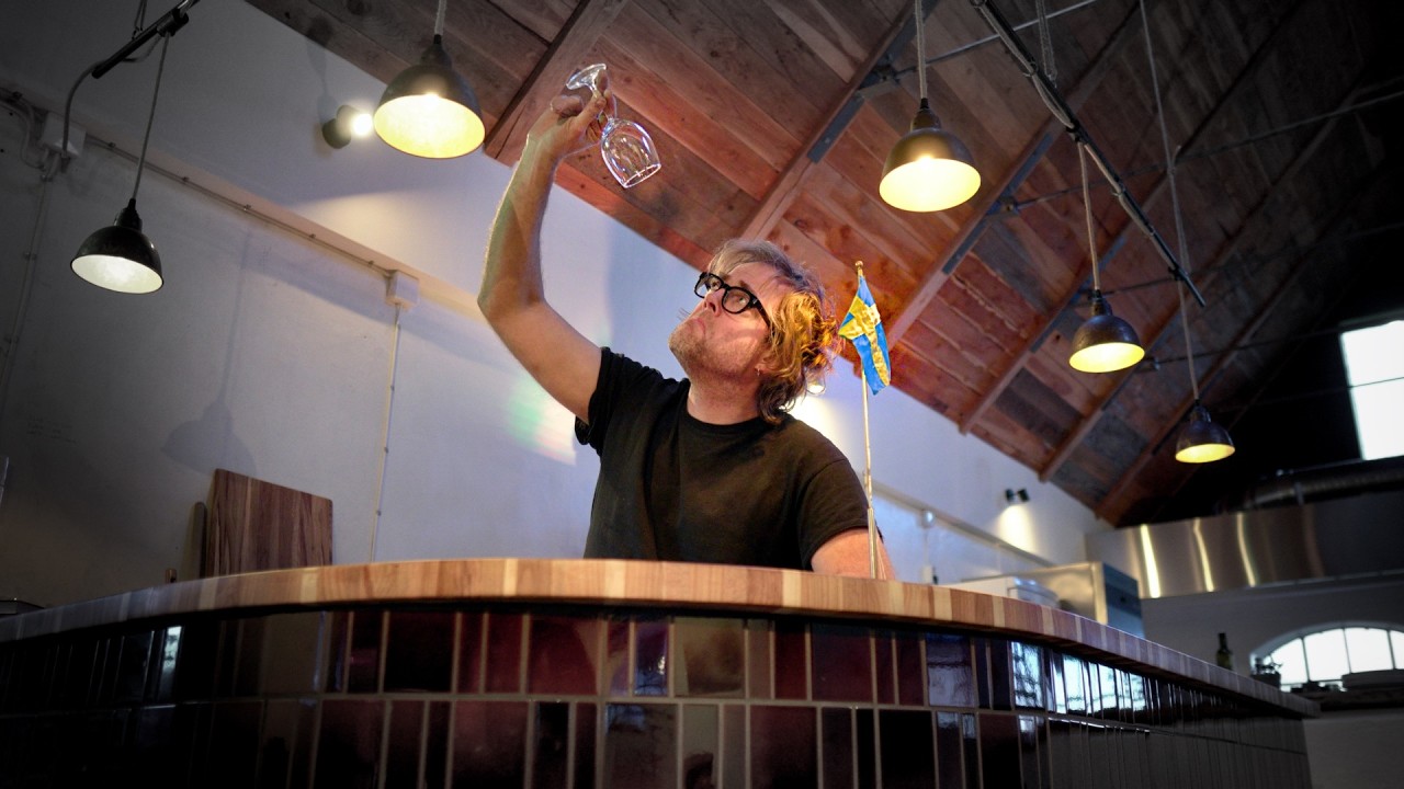 Are Sweden’s Alcohol Laws Finally Changing?