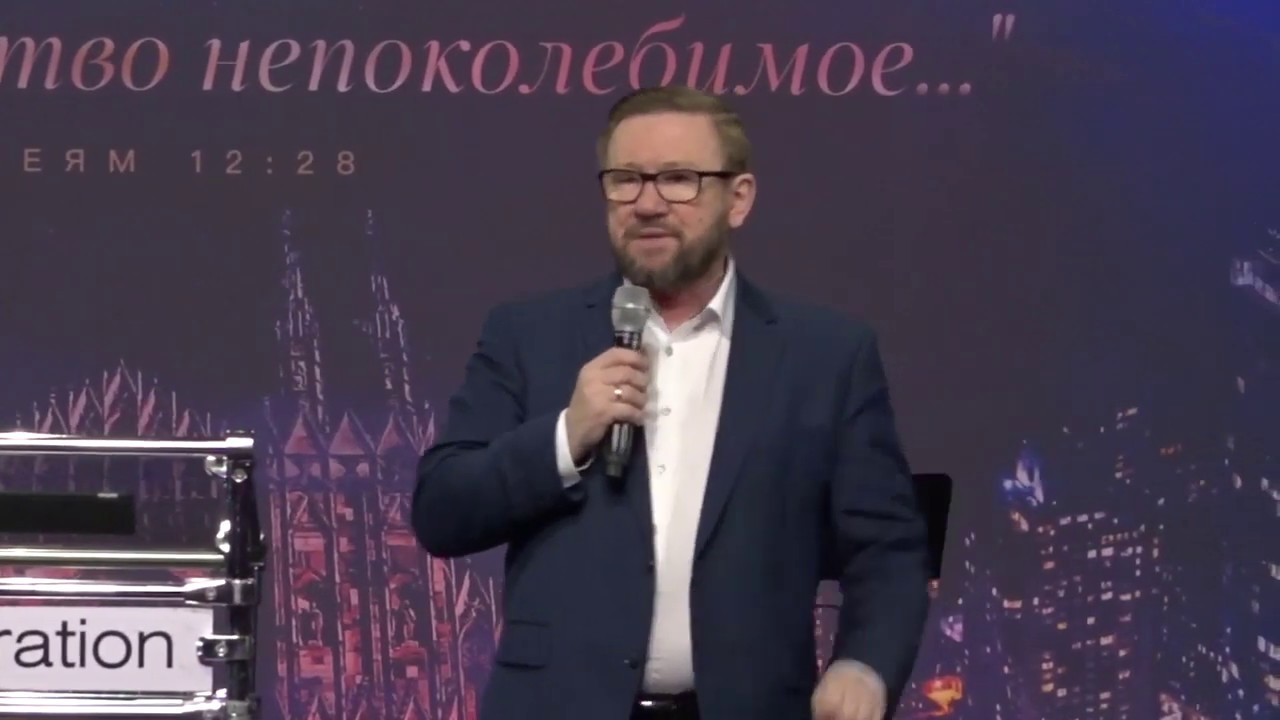 От гравитации земной - к гравитации небесной (Алексей Ледяев), 19.04.20.