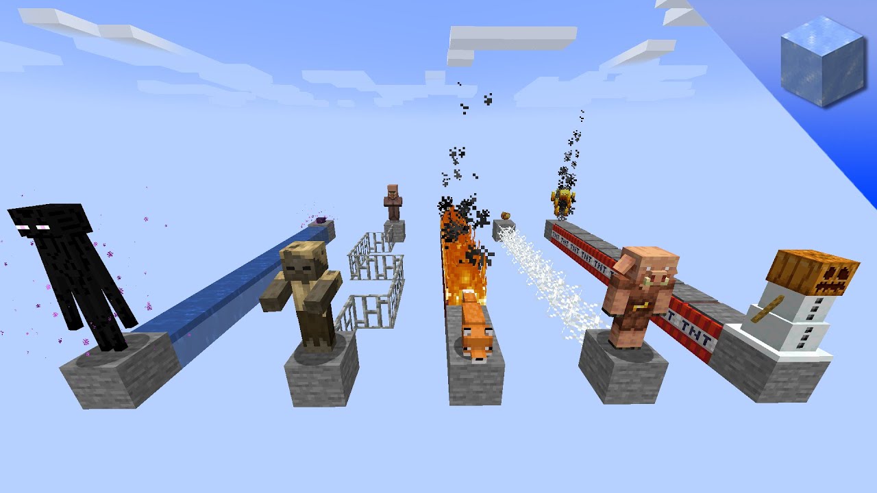 which mob is the dumbest?