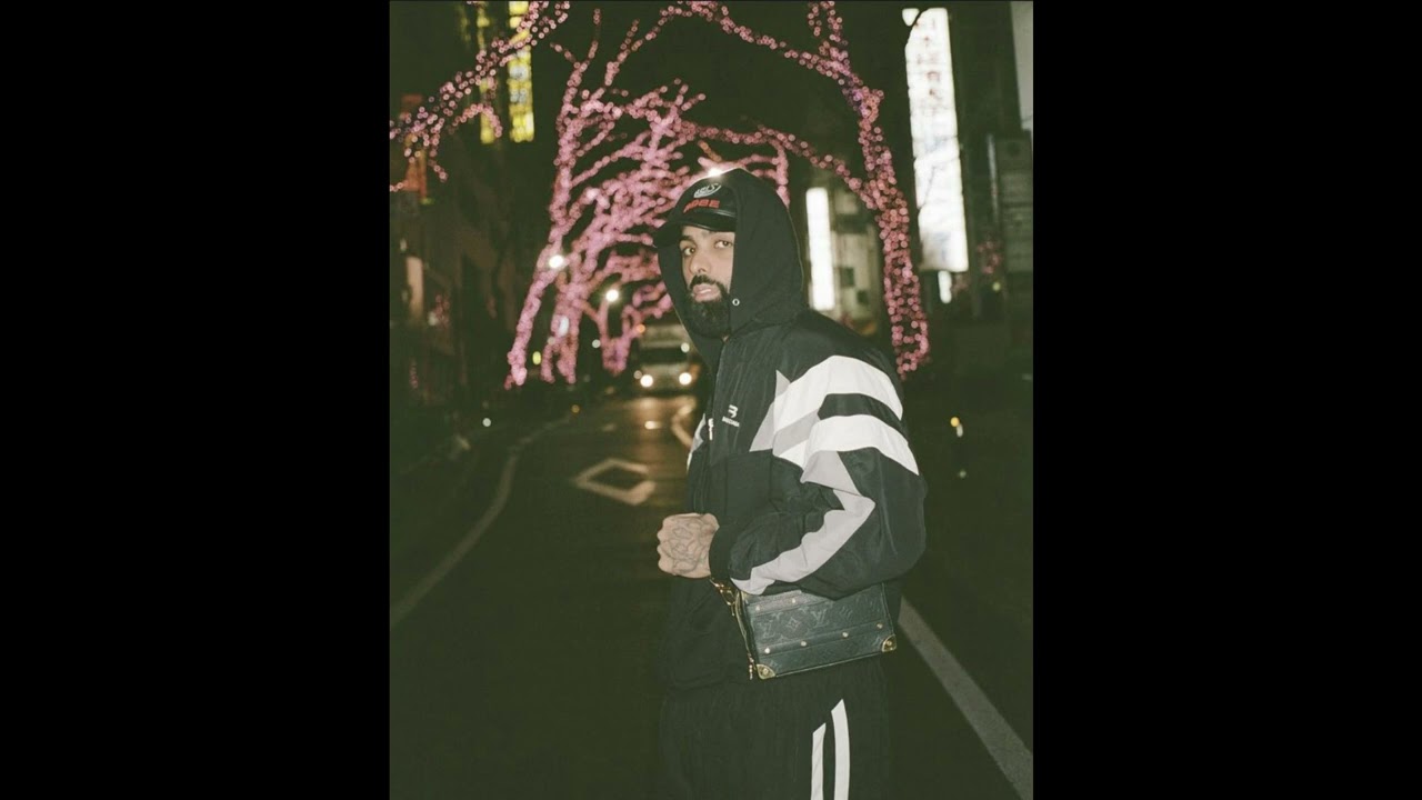 [FREE] Eladio Carrion Type Beat - 