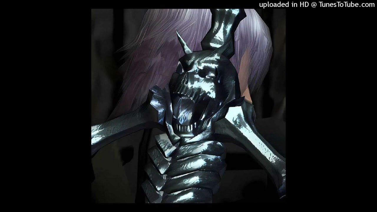 (free for profit) glo / soundcloud type beat "timeless"